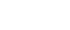 袴カタログ