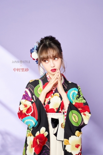 袴コレクション