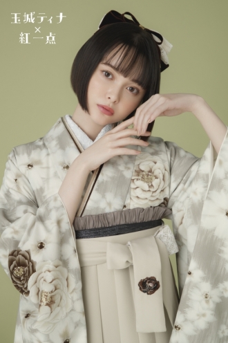 袴コレクション