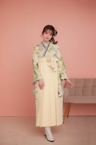 袴コレクション