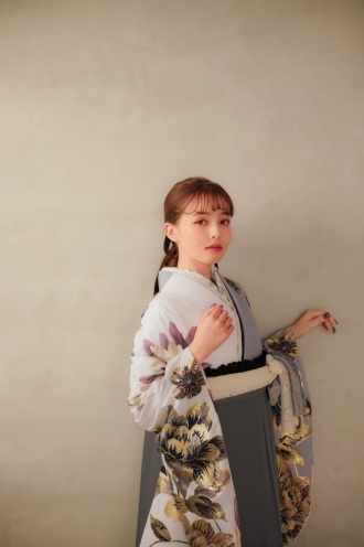 袴コレクション