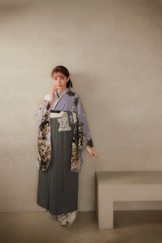 袴コレクション