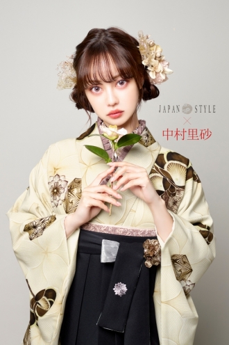 袴コレクション