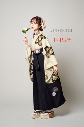 袴コレクション