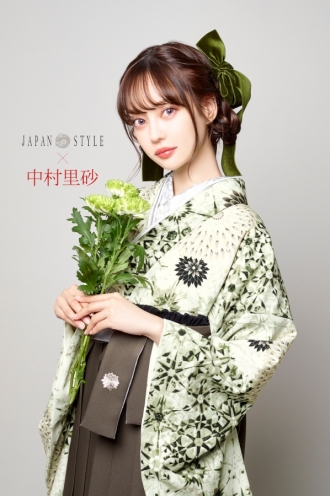 袴コレクション