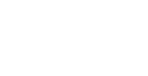 資料請求・お問い合わせ