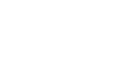 WEB来店予約