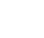 ご質問電話